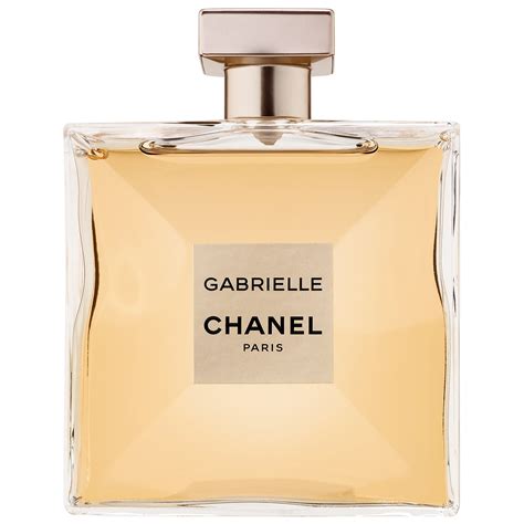 gabrielle chanel perfume for women|gabrielle chanel perfume best price.